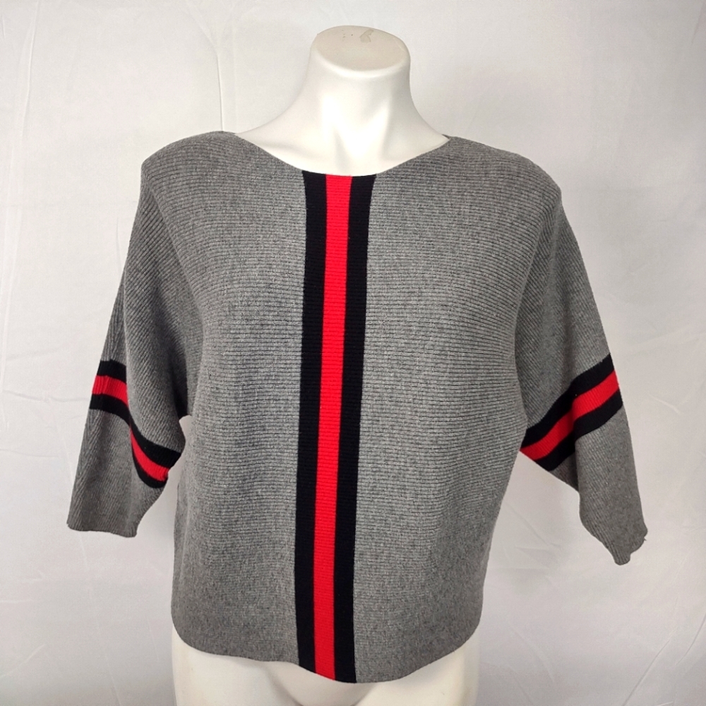 Say What? Sweater